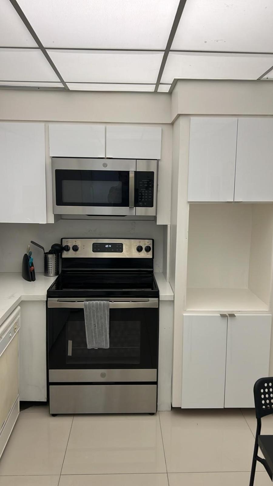 The Tides On Miami Hollywood Bay View Apartments 1B Exterior foto